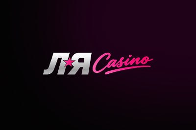 La casino